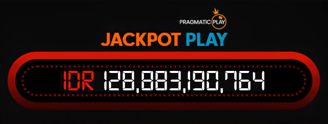 Jackpot Mobile MANTUL89