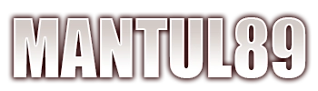 MANTUL89